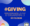 #GivingTuesday 2020 z TPD